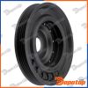 Poulie damper vilebrequin pour NISSAN | RKP-RE-004, 04735